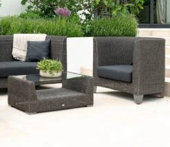 Alexander Rose Monte Carlo Club Coffee Table 7 Alexander Rose Monte Carlo Club Coffee Table -Love Garden alexander rose monte carlo club coffee table 4ebed6aa46e13dbac1d310ee5c5aec94 original