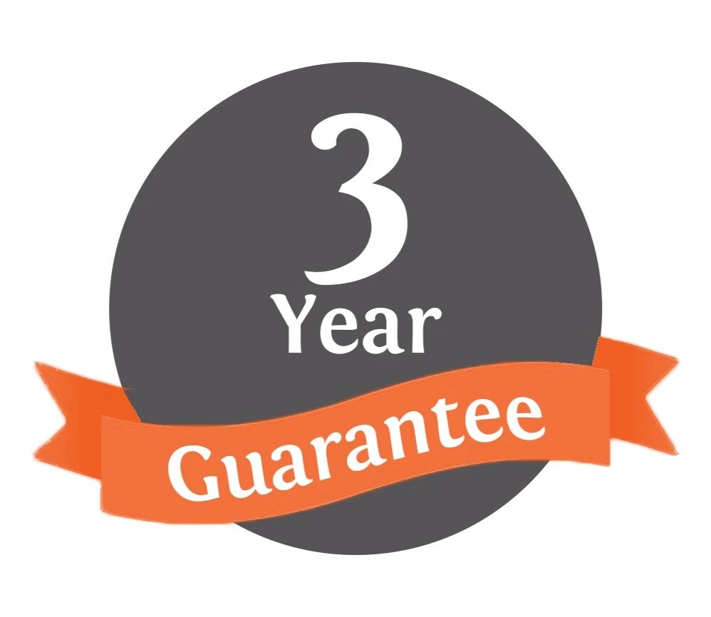 Alexander Rose Monte Carlo Club Coffee Table 6 Alexander Rose Monte Carlo Club Coffee Table - Image 4