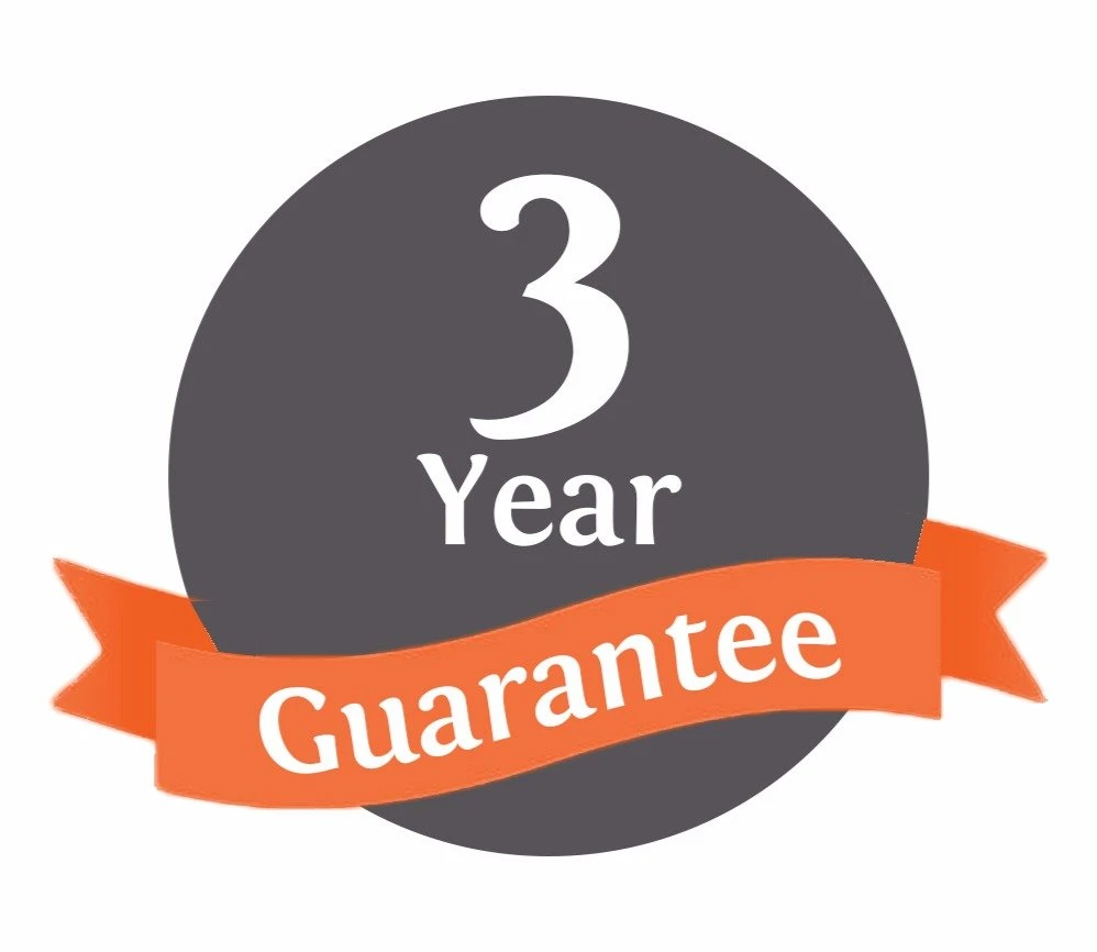 Alexander Rose Malu Pine Farmers Table 7 Alexander Rose Malu Pine Farmers Table - Image 5