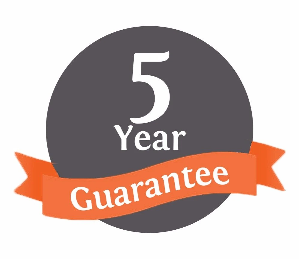 Alexander Rose Portofino 145 X 90cm Rectangular Table 5 Alexander Rose Portofino 145 X 90cm Rectangular Table - Image 3