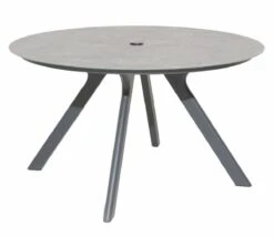 Alexander Rose Rimini Round Table -Love Garden alexander rose rimini round table b528a6dbf60ade1989fed19550289f49 original