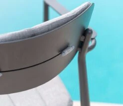 Alexander Rose Rimini Stacking Armchair 9 Alexander Rose Rimini Stacking Armchair -Love Garden alexander rose rimini stacking armchair 01749d9a20f8b61168b1e4c772855c4b original