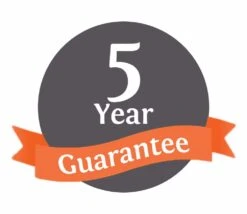 Alexander Rose Rimini Stacking Armchair 11 Alexander Rose Rimini Stacking Armchair -Love Garden alexander rose rimini stacking armchair a08e3ceb344ace3ac85d333e45a8f2b3 original