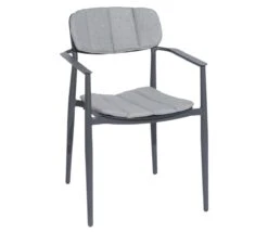 Alexander Rose Rimini Stacking Armchair 10 Alexander Rose Rimini Stacking Armchair -Love Garden alexander rose rimini stacking armchair d4e41e1a424b88302289073db86a0d59 original