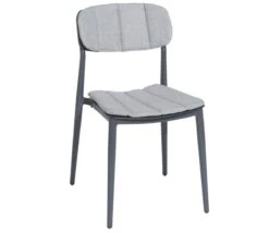 Alexander Rose Rimini Stacking Sidechair 10 Alexander Rose Rimini Stacking Sidechair -Love Garden alexander rose rimini stacking sidechair 8c2ca931b8f999c55f2c7c1fc92a2c83 original