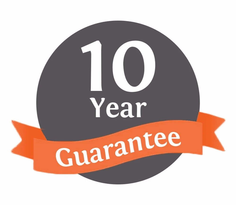 Alexander Rose Tivoli Roble Stacking Armchair 9 Alexander Rose Tivoli Roble Stacking Armchair - Image 7