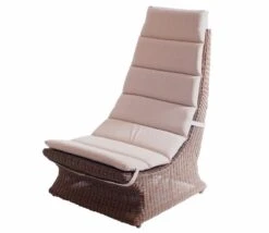 Alexander Rose San Marino Lazy Chair