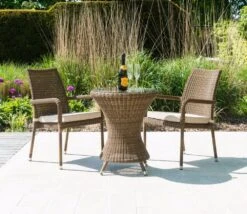 Alexander Rose San Marino Stacking Armchair 12 Alexander Rose San Marino Stacking Armchair -Love Garden alexander rose san marino stacking armchair 4e0da4558836477befa54fe780edf64a original