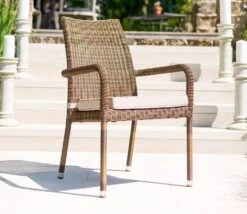 Alexander Rose San Marino Stacking Armchair 11 Alexander Rose San Marino Stacking Armchair -Love Garden alexander rose san marino stacking armchair 5565ed59c96bb53ae2b01d3f7c64fd40 original