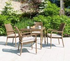 Alexander Rose San Marino Stacking Armchair 13 Alexander Rose San Marino Stacking Armchair -Love Garden alexander rose san marino stacking armchair 6d620a1f6542a4ef199967abc3dceb98 original