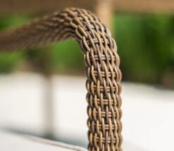 Alexander Rose San Marino Stacking Armchair 14 Alexander Rose San Marino Stacking Armchair -Love Garden alexander rose san marino stacking armchair cf25114b4ddd6703e7068786eee35b82 original