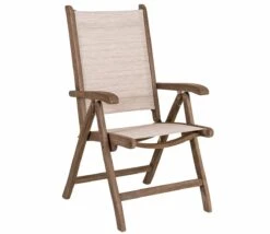 Alexander Rose Sherwood Chestnut Acacia Barley Sling Recliner 16 Alexander Rose Sherwood Chestnut Acacia Barley Sling Recliner -Love Garden alexander rose sherwood barley sling recliner 7012f940721a1af7a634a97c638352d3 original