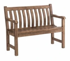 Alexander Rose Broadfield Chestnut Acacia Children's Bench 8 Alexander Rose Broadfield Chestnut Acacia Children's Bench -Love Garden alexander rose sherwood children s bench 008b42db7cf83ad6dd87f327506af79c original