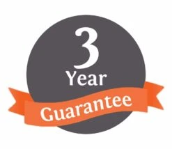 Alexander Rose Broadfield Chestnut Acacia Children's Bench 9 Alexander Rose Broadfield Chestnut Acacia Children's Bench -Love Garden alexander rose sherwood children s bench b4bd63d0126c0a6282f21544857c6e29 original