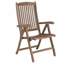 Alexander Rose Sherwood Chestnut Acacia Recliner 8 Alexander Rose Sherwood Chestnut Acacia Recliner -Love Garden alexander rose sherwood recliner 1f0984ba93c665b85e79613e37832493 original