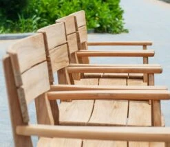 Alexander Rose Sorrento Dining Armchair -Love Garden alexander rose sorrento dining armchair 15f43bc262d0dbcf93ca4f0d577e66ba original