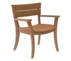 Alexander Rose Sorrento Dining Armchair -Love Garden alexander rose sorrento dining armchair 18536216c83b1084e5d218f2d2ff044b original