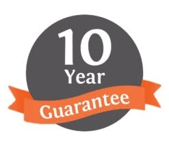 Alexander Rose Sorrento Dining Armchair -Love Garden alexander rose sorrento dining armchair c9d44cb6fa22c3386e12600979bf05a3 original