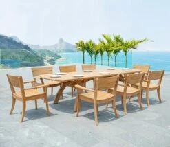 Alexander Rose Sorrento Dining Armchair -Love Garden alexander rose sorrento dining armchair f6925553beae9470e05fd0ef02bac87f original