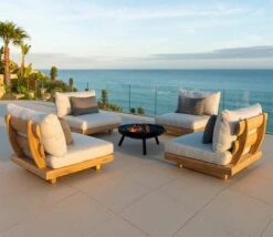 Alexander Rose Sorrento Mid Module -Love Garden alexander rose sorrento mid module 01c2063dc00d5de89e71c719d5650358 original