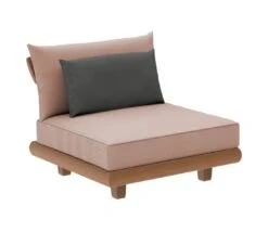 Alexander Rose Sorrento Mid Module -Love Garden alexander rose sorrento mid module 79d53643f4d350499458f4959c11d318 original