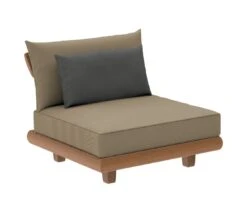 Alexander Rose Sorrento Mid Module -Love Garden alexander rose sorrento mid module 97d0f861bf45b02b0117bf7f0e256244 original