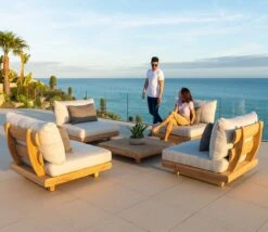 Alexander Rose Sorrento Mid Module -Love Garden alexander rose sorrento mid module c0e95b386d138e37717f06faf2d2dd0a original