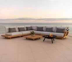 Alexander Rose Sorrento Mid Module -Love Garden alexander rose sorrento mid module d8902add998f58e89dde361eed2ef85a original