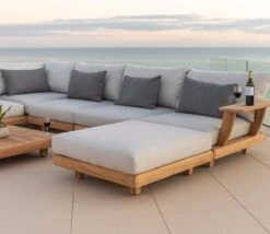 Alexander Rose Sorrento Mid Module -Love Garden alexander rose sorrento mid module e6d9b4aad053bfbcad14dad7015db4b5 original