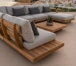 Alexander Rose Sorrento Mid Module -Love Garden alexander rose sorrento mid module e799138da6d30eb8445ef124375819fa original