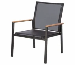 Barlow Tyrie Aura Club Chair