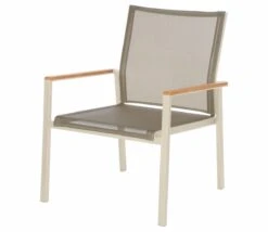 Barlow Tyrie Aura Club Chair -Love Garden aura deep seating armchair in titanium champagne 0b7d010c05fc6d6490d748f80fbc53ad original