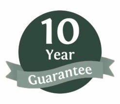 Barlow Tyrie Equinox 180cm Circular Dining Table -Love Garden barlow tyrie 180cm equinox circular dining table 50c00b1c26df2f1215905d2cb7aff67a original