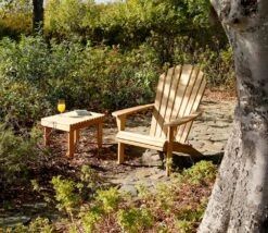 Barlow Tyrie Adirondack Armchair 9 Barlow Tyrie Adirondack Armchair -Love Garden barlow tyrie adirondack armchair aa023e1347348a6d665dfac708a46728 original