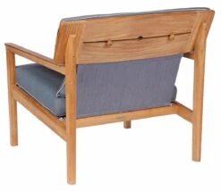 Barlow Tyrie Atom Deep Seating Armchair 8 Barlow Tyrie Atom Deep Seating Armchair -Love Garden barlow tyrie atom deep seating armchair 96cdabf8a4e39ee8fe10f446aff2c41e original