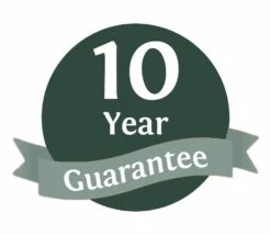 Barlow Tyrie Aura 150cm Aluminium Dining Table -Love Garden barlow tyrie aura 150cm aluminium dining table 05002054d1753b3d0b98deef08722b3c original