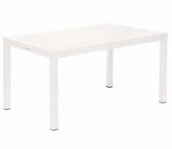Barlow Tyrie Aura 150cm Aluminium Dining Table -Love Garden barlow tyrie aura 150cm aluminium dining table d6cad485062a04c11e9983083a536b23 original