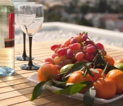 Barlow Tyrie Aura 90cm Square Dining Table 14 Barlow Tyrie Aura 90cm Square Dining Table -Love Garden barlow tyrie aura 90cm square dining table 64f5dd1bf0e5d61b38f922fa3470334d original