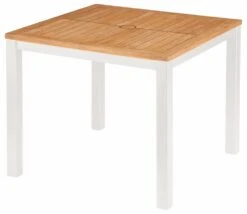 Barlow Tyrie Aura 90cm Square Dining Table 10 Barlow Tyrie Aura 90cm Square Dining Table -Love Garden barlow tyrie aura 90cm square dining table in white frame 412b92db73a0c01ab29eb4ac3c071c85 original