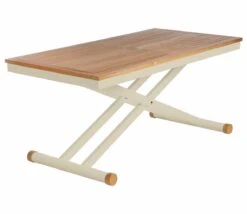 Barlow Tyrie Aura Adjustable 140cm Table -Love Garden barlow tyrie aura adjustable 140cm table 4c23276c79f038d473dedb91bc8f21a0 original