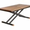 Barlow Tyrie Aura Adjustable 140cm Table 1 Barlow Tyrie Aura Adjustable 140cm Table -Love Garden barlow tyrie aura adjustable 140cm table 9ff455590524f2e2b0e815bdbe606fcb original
