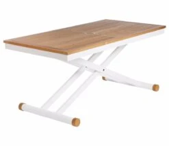 Barlow Tyrie Aura Adjustable 140cm Table -Love Garden barlow tyrie aura adjustable 140cm table b18536908d8806cda4ce801f1f9fcee8 original