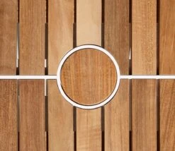 Barlow Tyrie Aura Adjustable 140cm Table -Love Garden barlow tyrie aura adjustable height 140 table cd09eead8338c913fa58eb7029b1d71d original