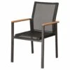 Barlow Tyrie Aura Armchair 2 Barlow Tyrie Aura Armchair -Love Garden barlow tyrie aura armchair in charcoal 016b7d688d9af253f9e10e72c57781c8 original