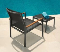 Barlow Tyrie Aura Club Chair -Love Garden barlow tyrie aura deep seating armchair c6c2a1ef281b499c2fb19a641c120da6 original