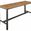 Barlow Tyrie Aura High 200cm Dining Table -Love Garden barlow tyrie aura high 200cm dining table ef3ae7f0187a2c8078cc9a72035d8b5b original