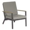 Barlow Tyrie Aura Lounge Chair -Love Garden barlow tyrie aura lounge chair d6f9bc3bb173a1a1ee496ebdce4fa04a original
