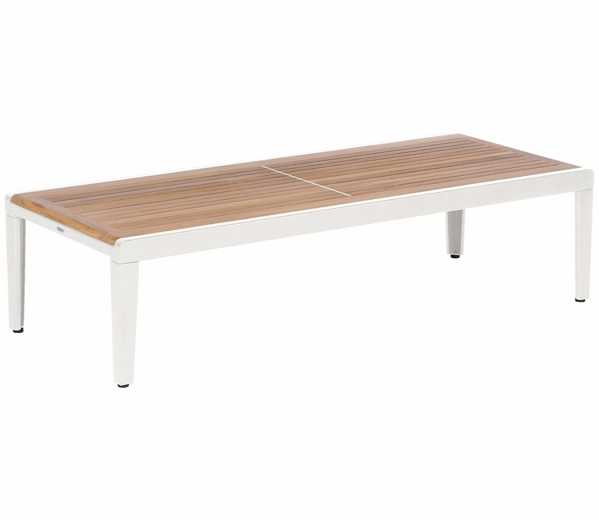 Barlow Tyrie Aura Low 160cm Table 7 Barlow Tyrie Aura Low 160cm Table - Image 5