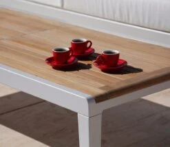 Barlow Tyrie Aura Low 160cm Table 12 Barlow Tyrie Aura Low 160cm Table -Love Garden barlow tyrie aura low 160cm table 2a823068024ad96a7a82639321f64f80 original