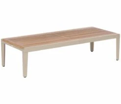 Barlow Tyrie Aura Low 160cm Table 15 Barlow Tyrie Aura Low 160cm Table -Love Garden barlow tyrie aura low 160cm table 693ae2342f210a7cd4fdd94bda2d281c original